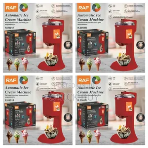 1000ml Raf Automatic Home Ice Making Machine