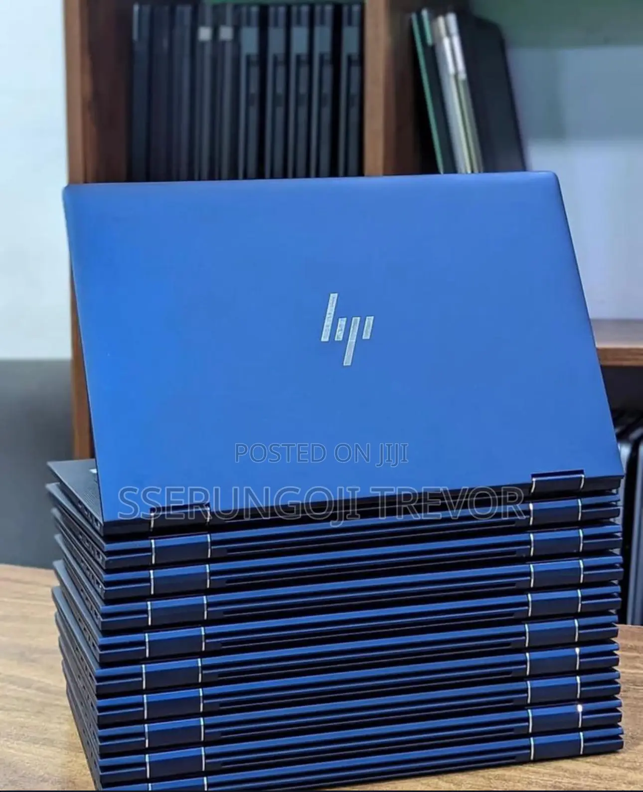 Laptop HP Dragonfly G2 8GB Intel Core I5 SSD 256GB