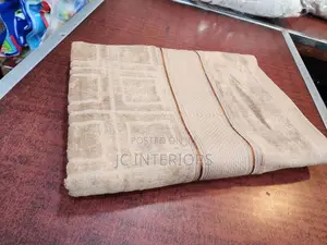 Towel -Medium Size Towels - Multi Colour