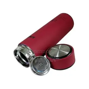 Always Life Thermos Cup