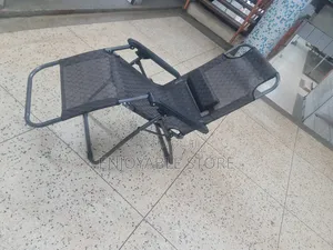 Outdoor Foldable Chair for Beach/Camping/Resting