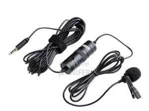 Boya by-M1 Universal Microphone