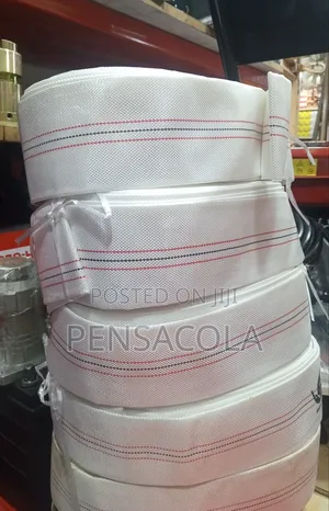 2" Delivery Pipes Converse 30m or 99 Feet ( Hose Pipe)