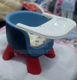 Baby Feed Feeding Chair