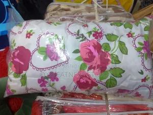 School Pillows