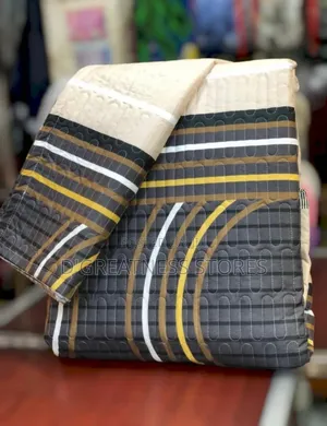 Good Quality Bed Spreads
