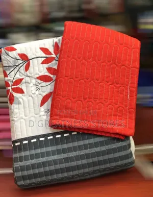 Good Quality Bed Spreads