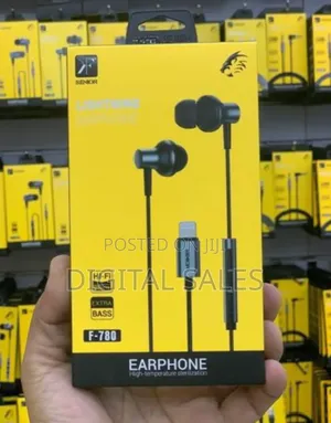 Original Senior Usb C Headsets/ Type C Wired Headsets