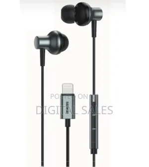 Original Senior Usb C Headsets/ Type C Wired Headsets