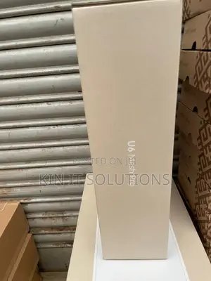 Unifi U6 Mesh Pro .