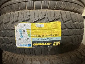 235/60r18 Joy Road Tyre