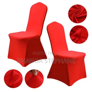 Chair Covers