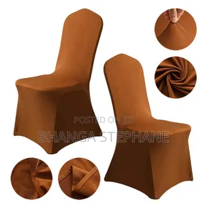 Chair Covers