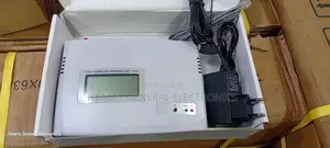4g Fixed Wireless Terminal