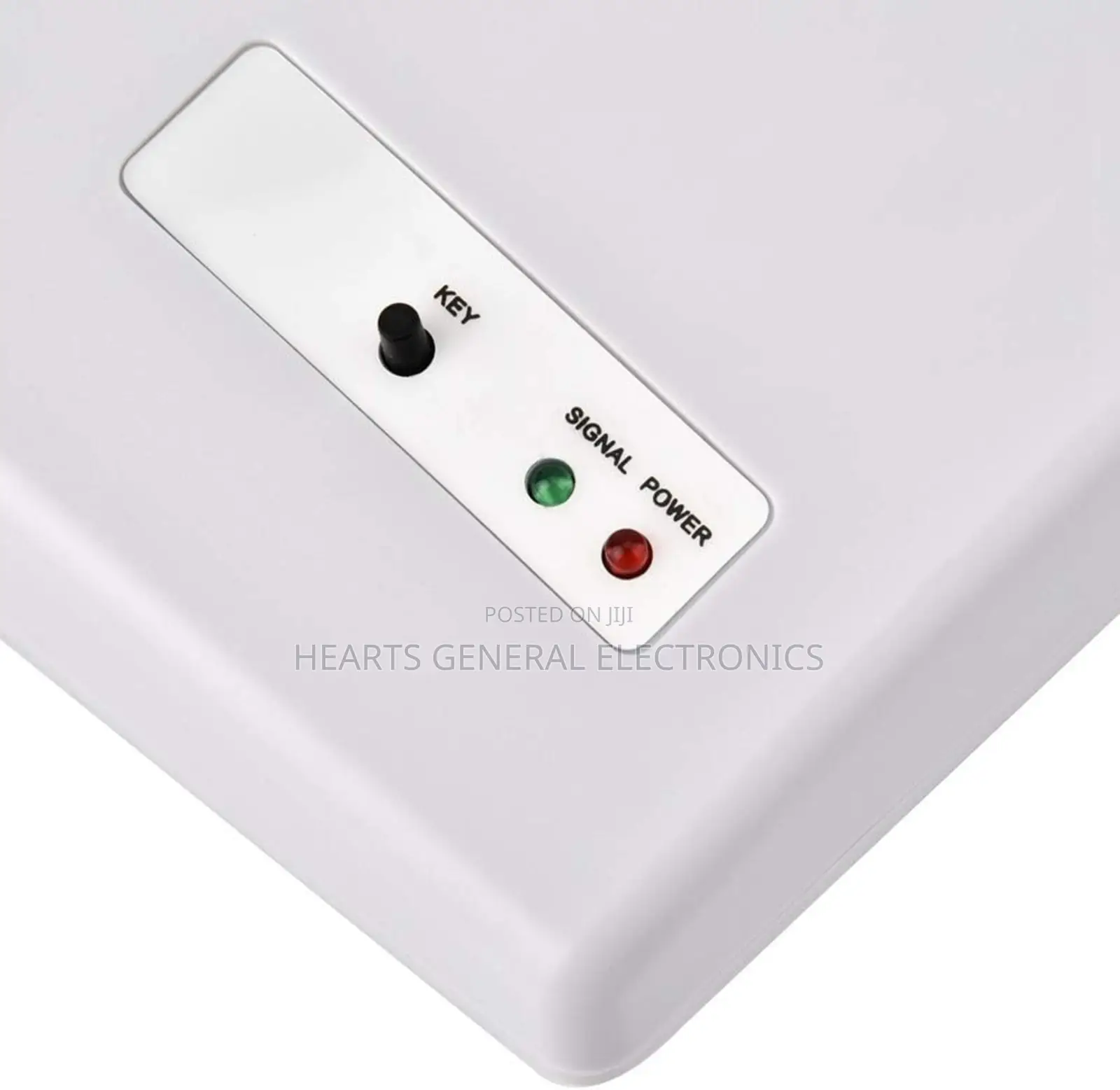 4g Fixed Wireless Terminal