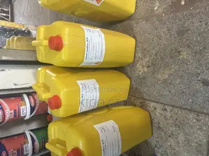 Sika Cemflex 20 Liters