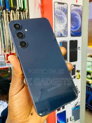 Samsung Galaxy A54 5G 128 GB