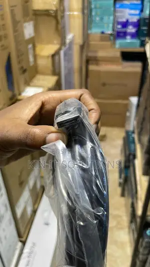 Dp to Dp Cable.
