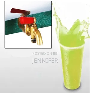 Manual Sugar Cane Extractor