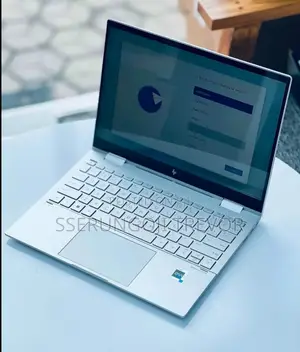 Laptop HP Envy 13 16GB Intel Core I7 SSHD+SSD 512GB