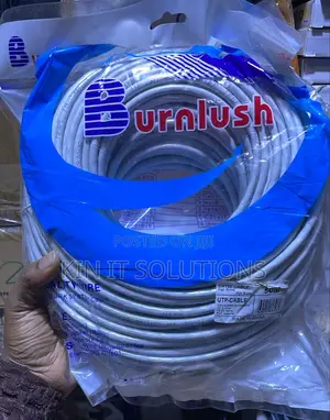 Networking Cable 50m.