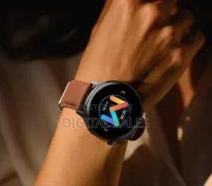 Mibro Watch Lite 2