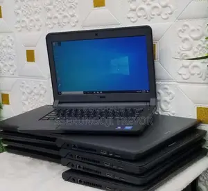 Laptop Dell Latitude 11 3190 4GB Intel Celeron SSD 128GB