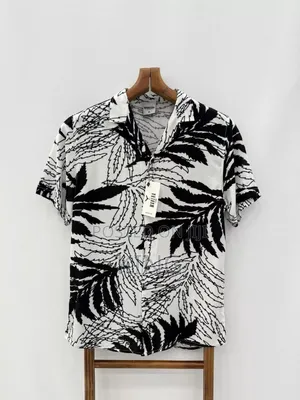 Quirky Vintage Shirts