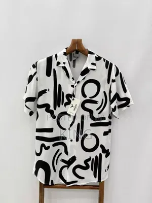 Alpha Vintage Shirts