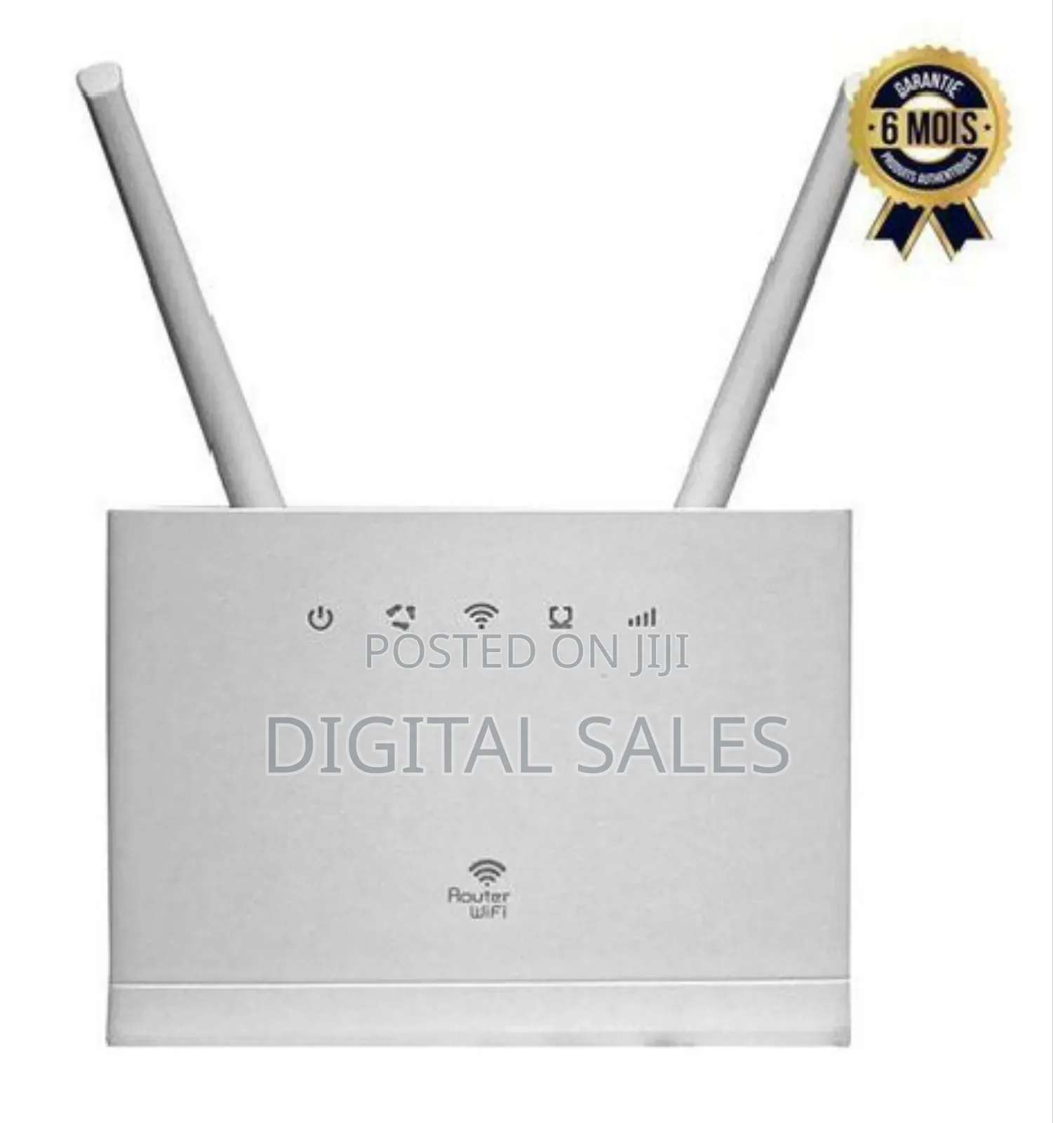 Top Link 4g Router Pro 2