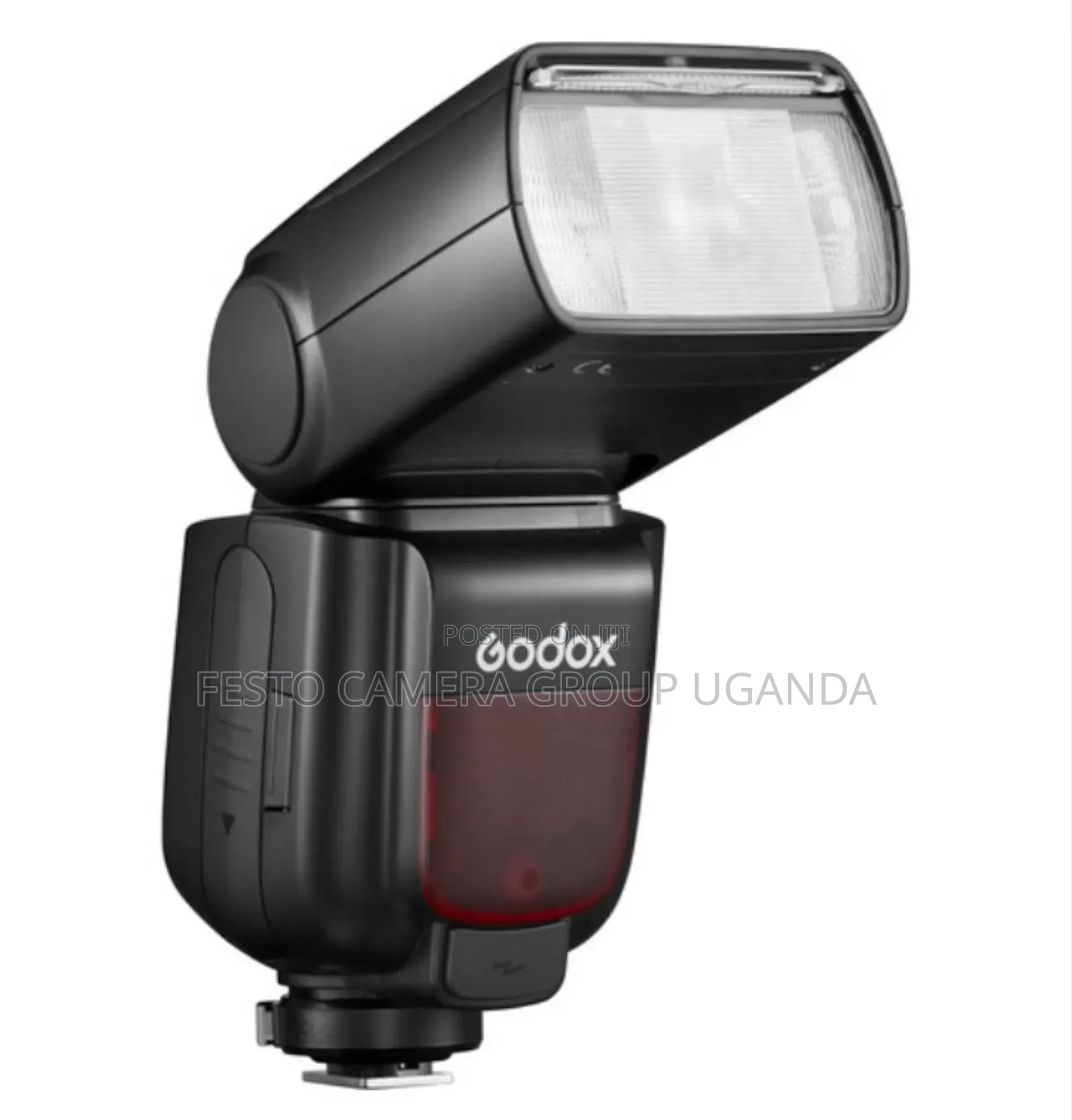 Godox Tt685ii S TTL Speedlight Flash for Sony