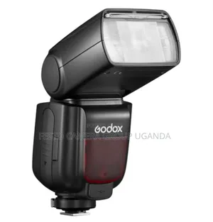 Godox Tt685ii S TTL Speedlight Flash for Sony