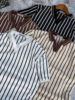 SKRR T-Shirts