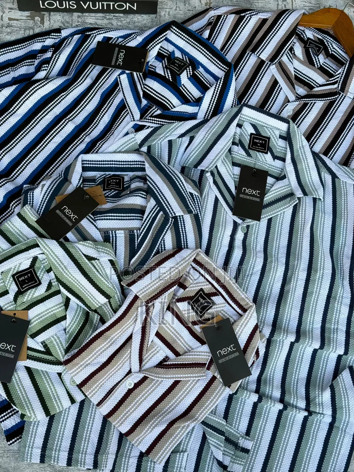 SKRR T-Shirts