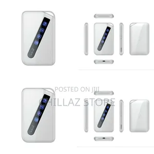 D- Link DWR 930r