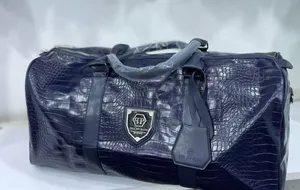 Flexn Travel Bag
