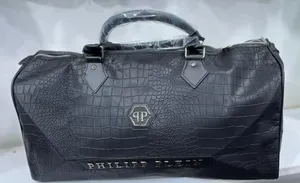Normous Travel Bag