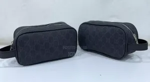 Simply Wash Bag