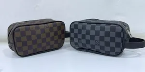 Kambo Wash Bag