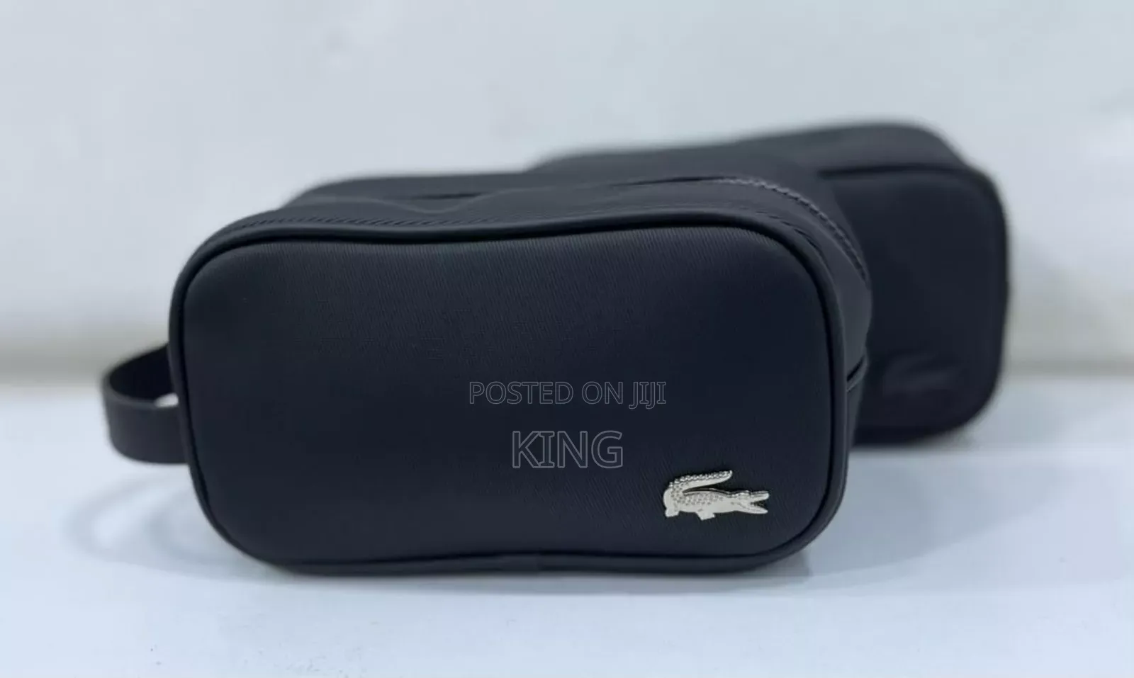 Vybe Wash Bag