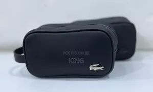 Vybe Wash Bag