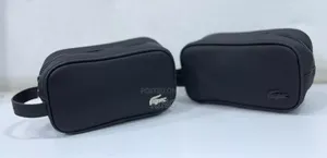 Melanie Wash Bag