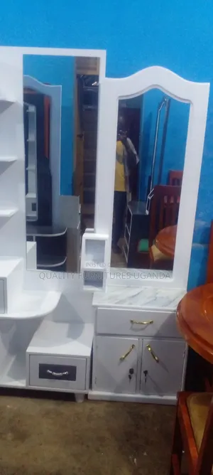 Beautiful Dressing Mirror
