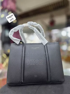 Original Delight
30/5 Handbag