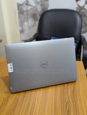 Laptop Dell Latitude 7400 8GB Intel Core I7 SSD 512GB