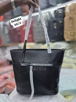 Rare Delight
30/5 Handbag
