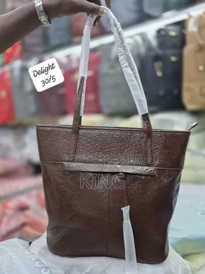 Classn Delight
30/5 Handbag