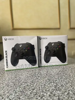 Xbox Series S/Series X Pads Microsoft Original