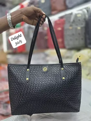 Unique Delight
30/5handbag