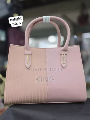 Majestic Delight
30/5 Handbag